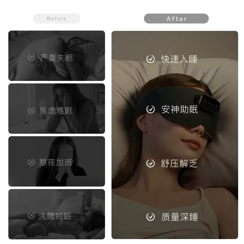 启舒科技有限公司